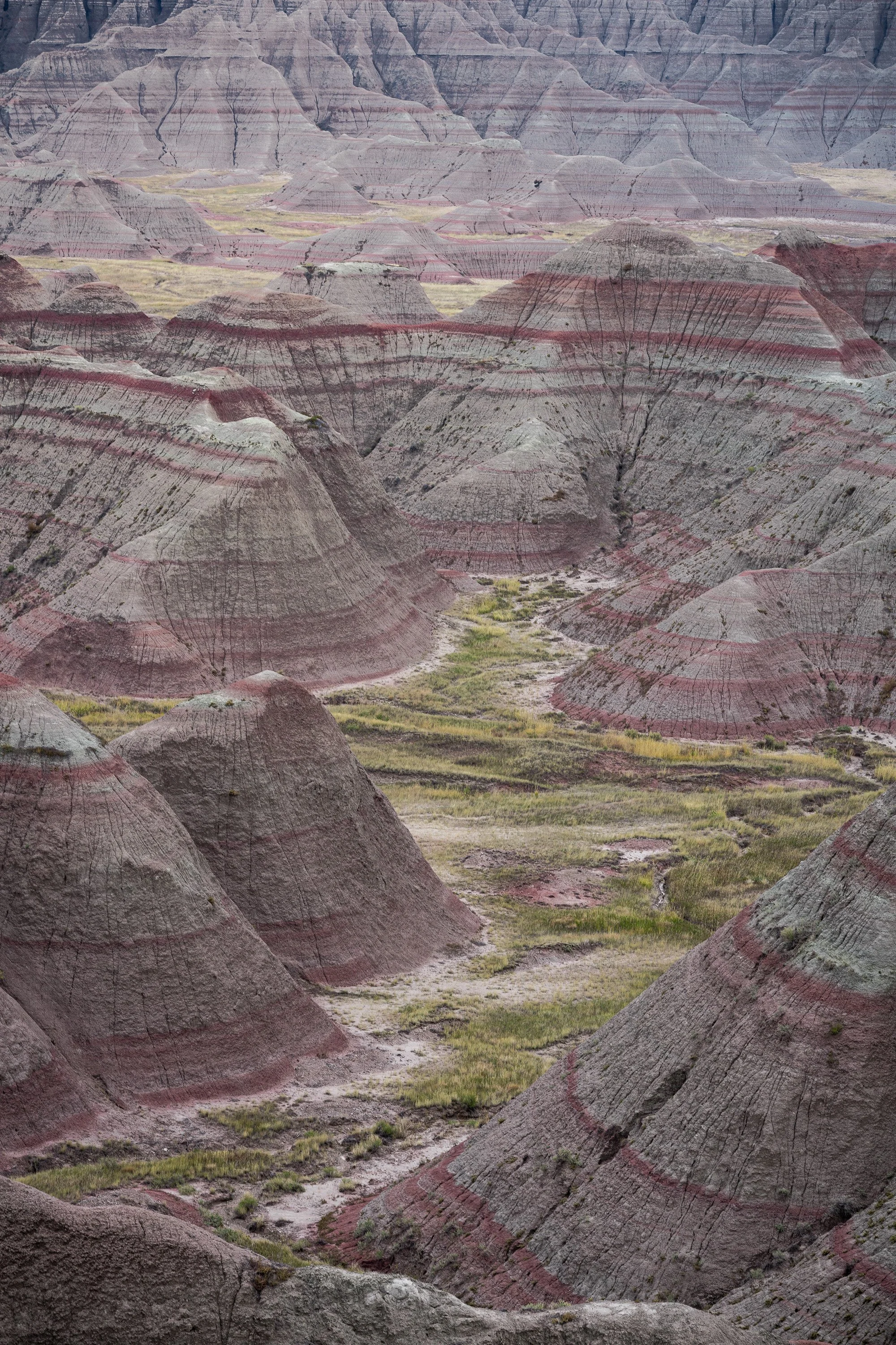 Badlands - South Dakota 8.jpg