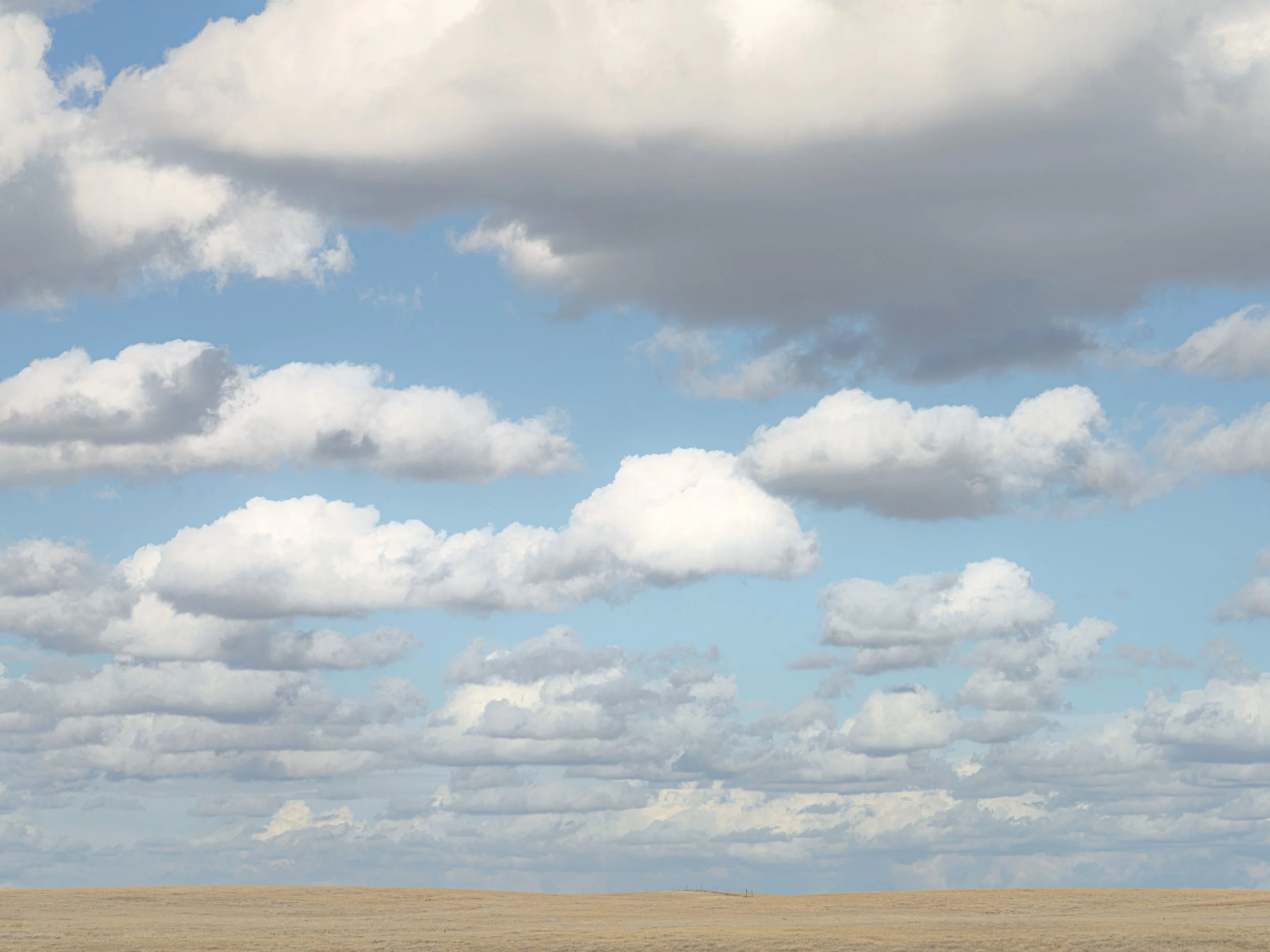 Badlands - South Dakota 7.jpg