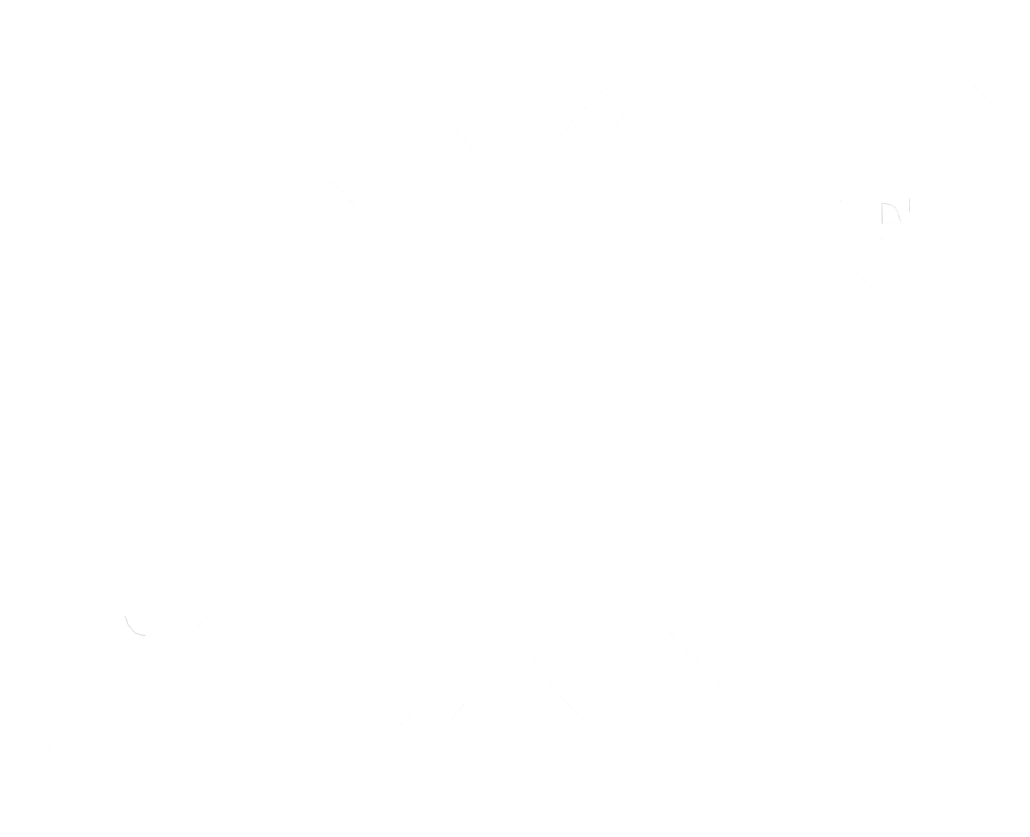 James Carlson Photography