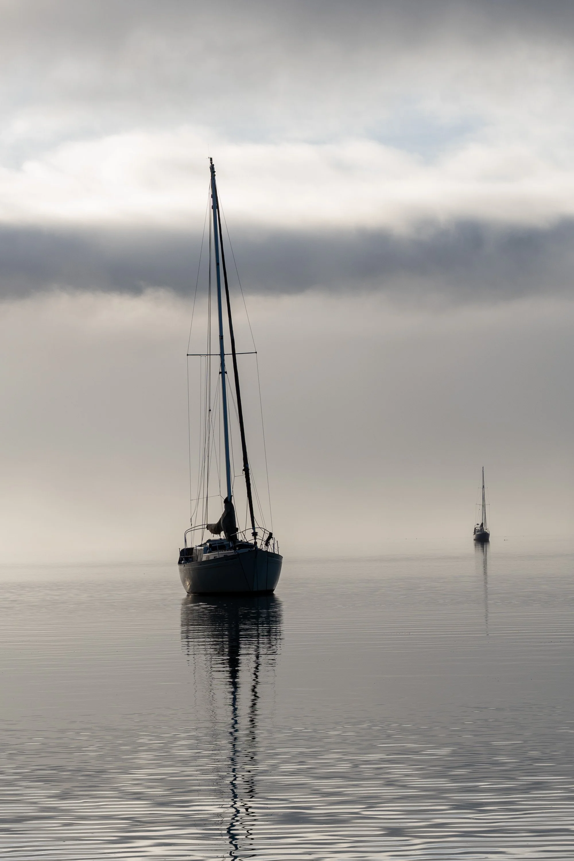 Poulsbo WA Marina1.jpg