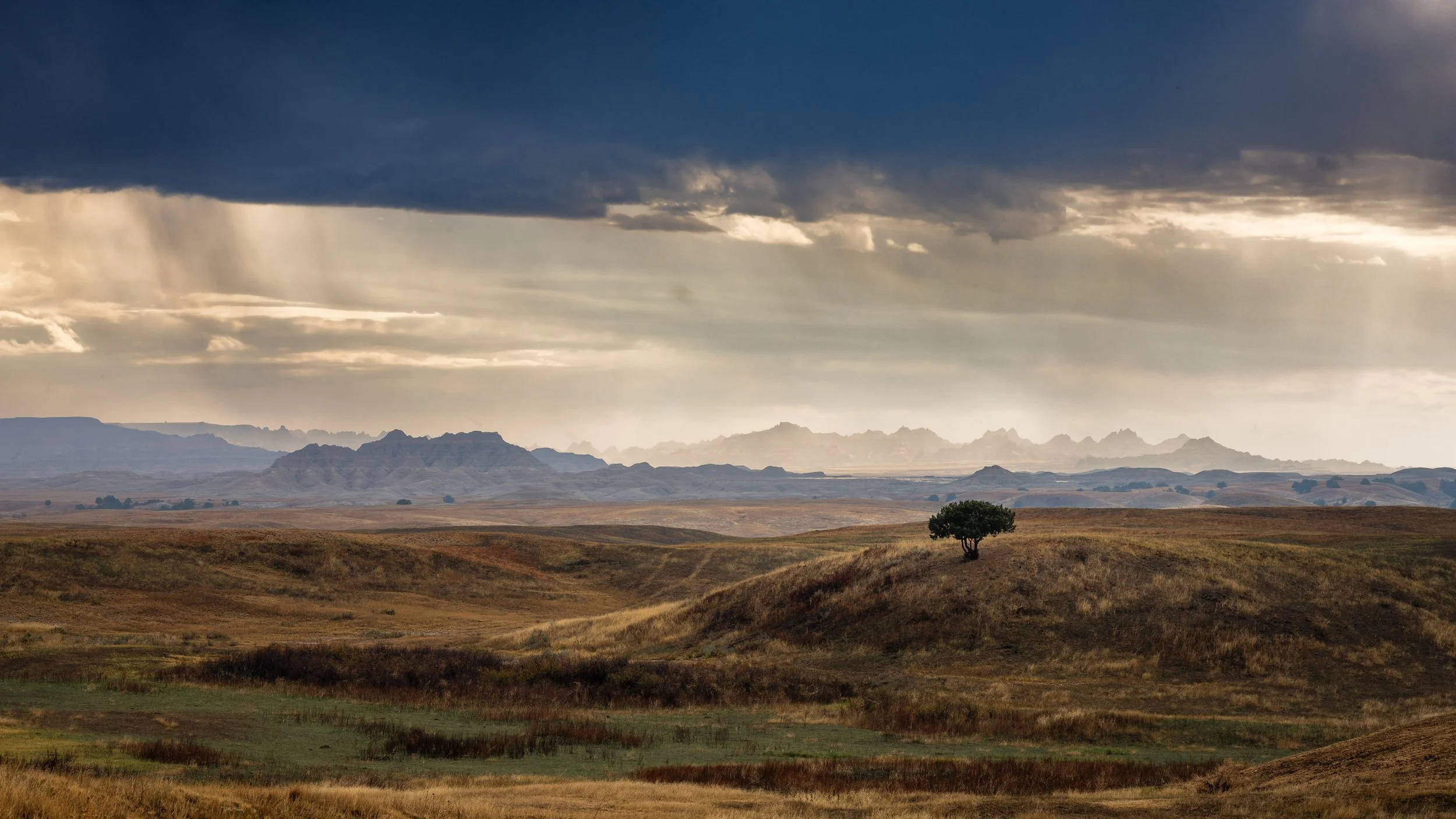 Badlands - South Dakota 6.jpg