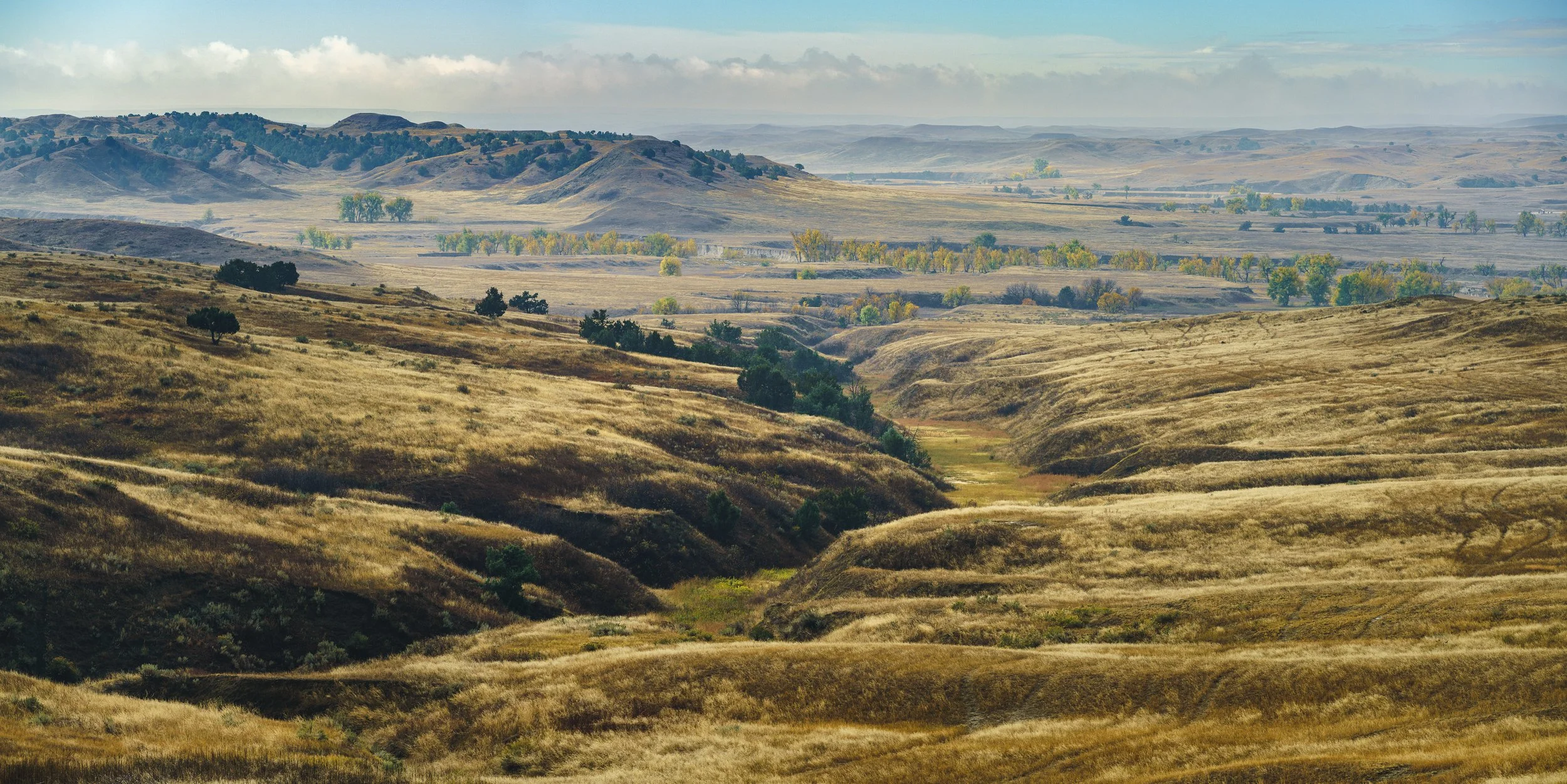 Badlands - South Dakota 4.jpg