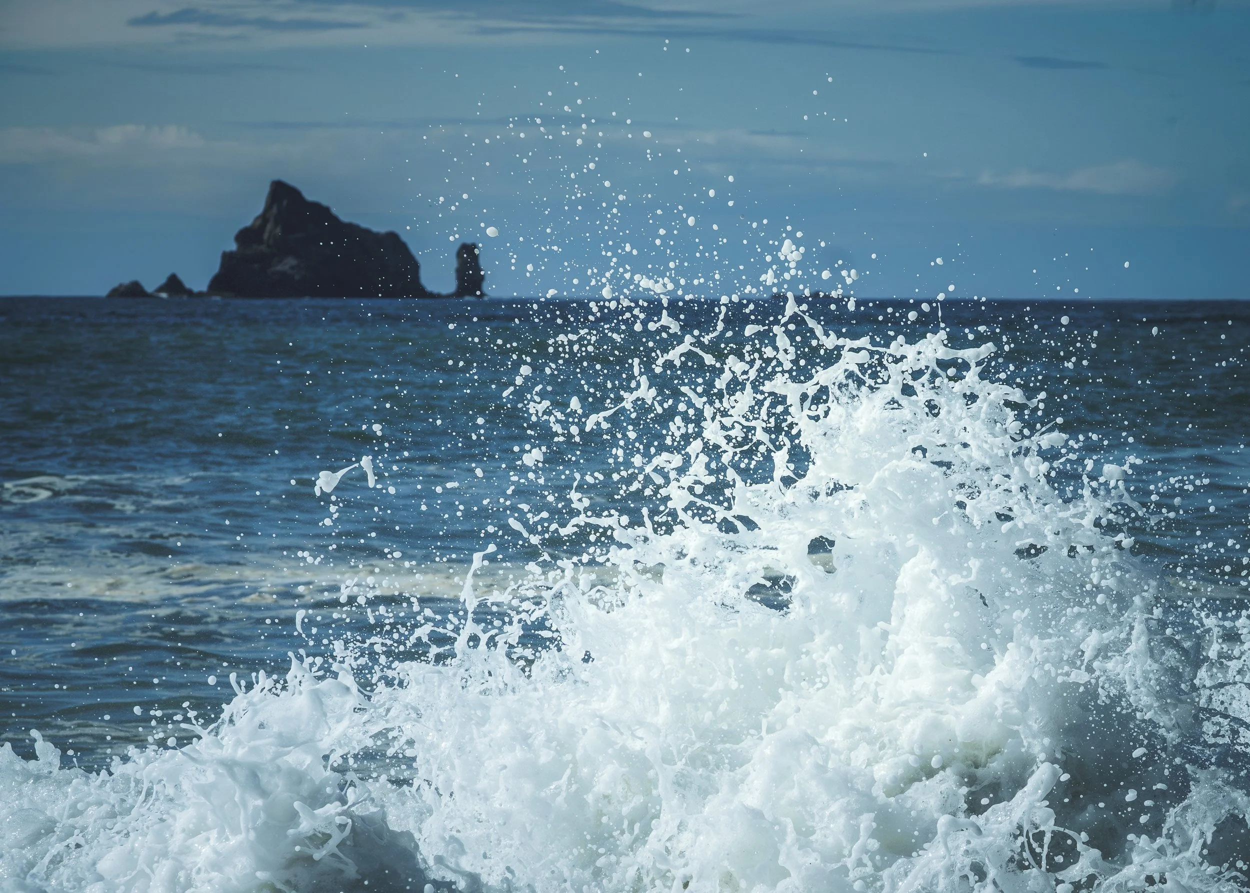 Olympic National Park-Crashing Wave.jpg