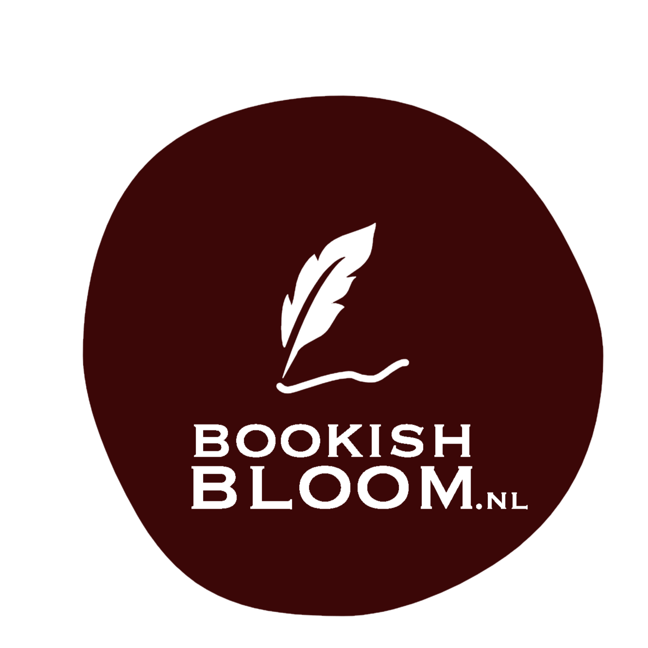 Bookish Bloom