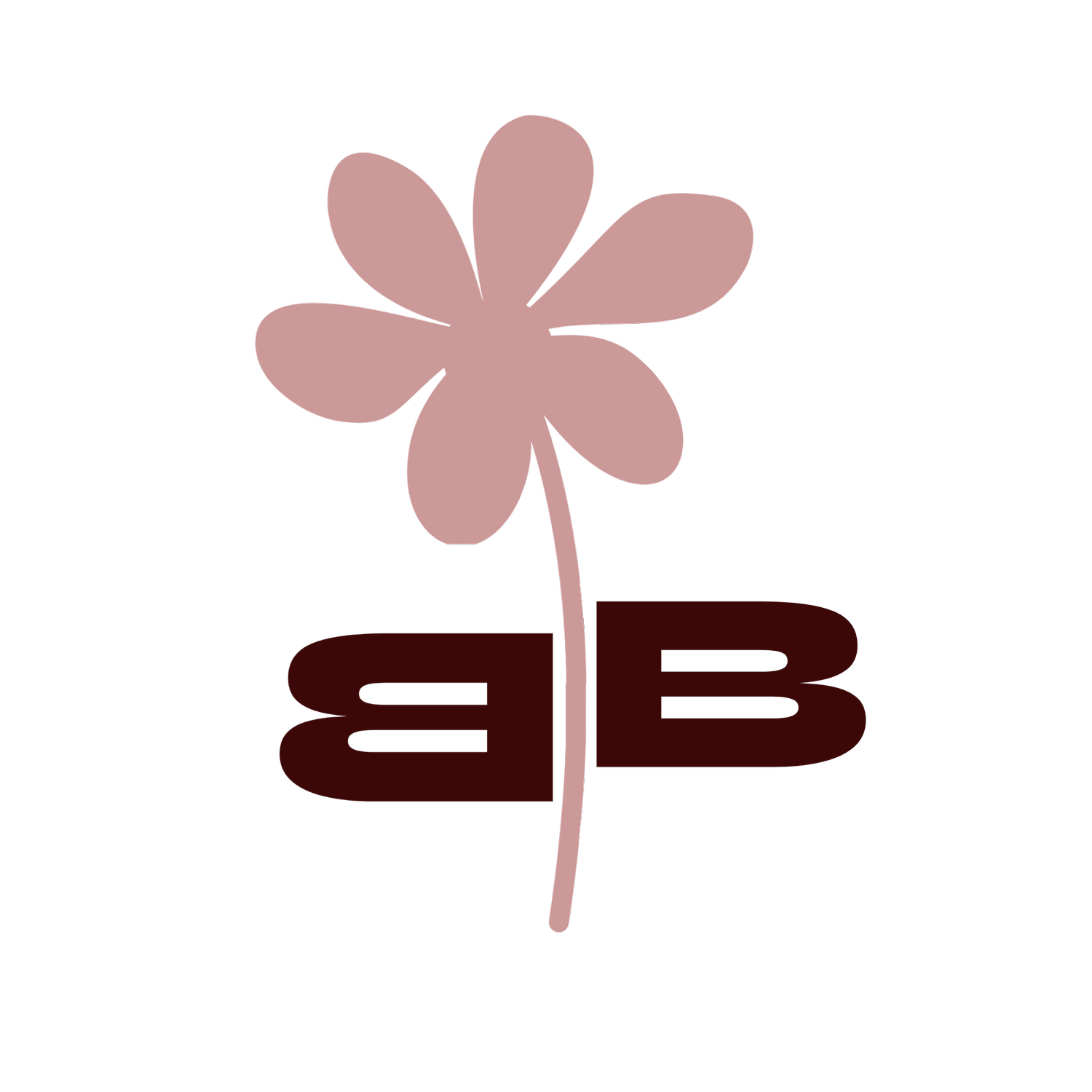 Bookish Bloom