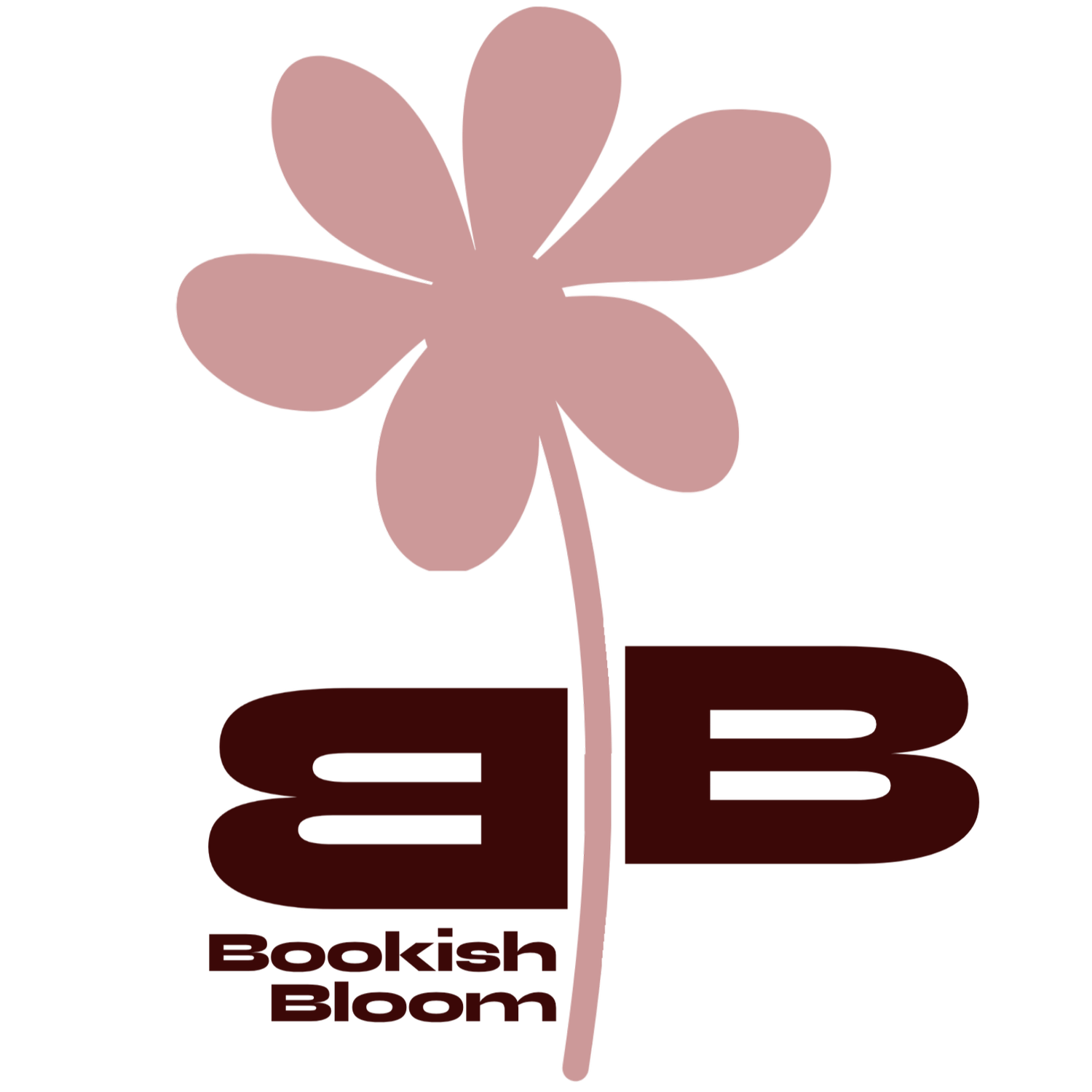Bookish Bloom
