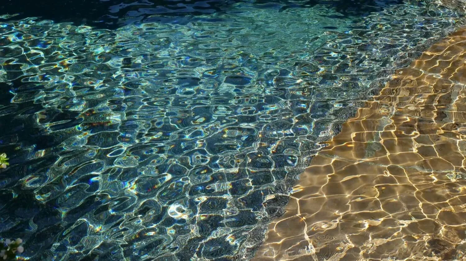 74075-stillwater-ok-pool-equipment-sales