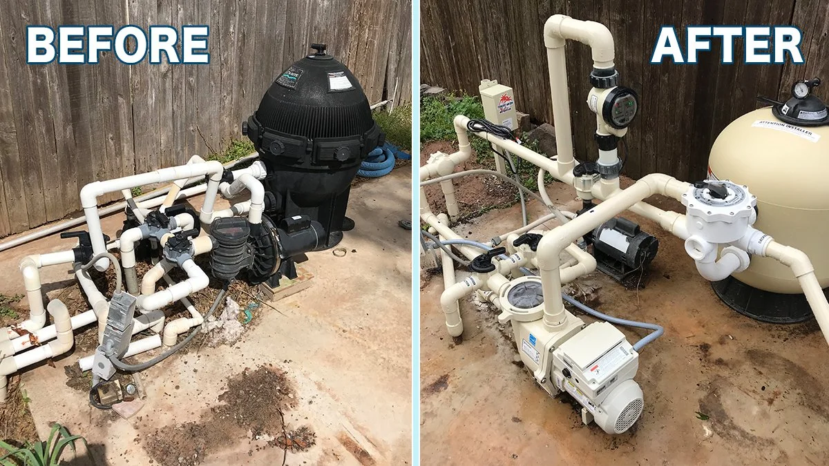 okc-edmond-norman-ok-pool-pump-system-repair-service-ba-1-73139.jpg