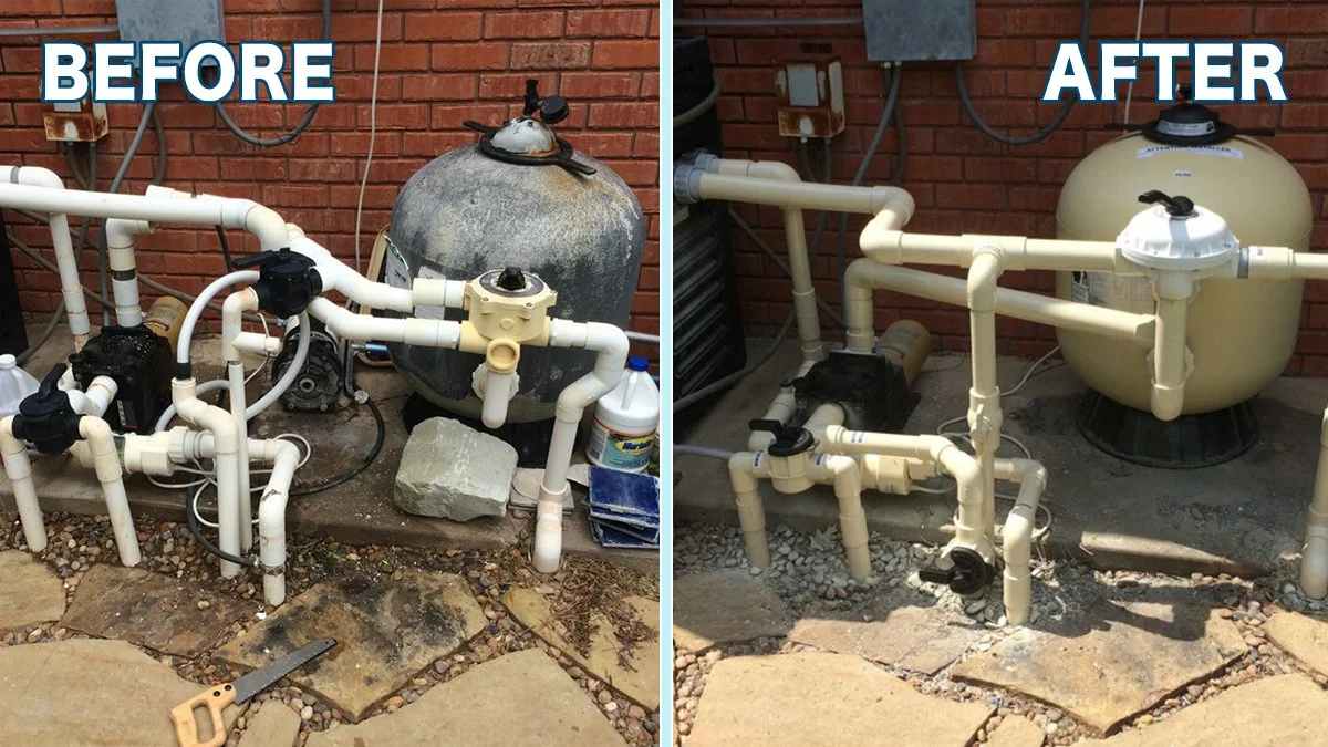 okc-edmond-norman-ok-pool-pump-system-repair-service-ba-2-73141.jpg