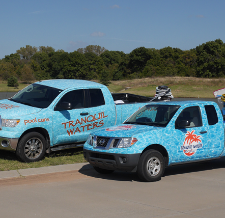 pool-service-company-stillwater-ok