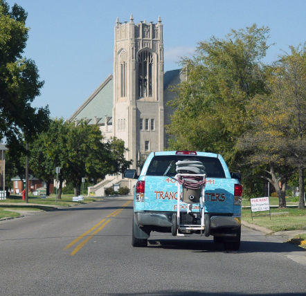 pool-cleaning-company-mobile-fleet-stillwater-ok