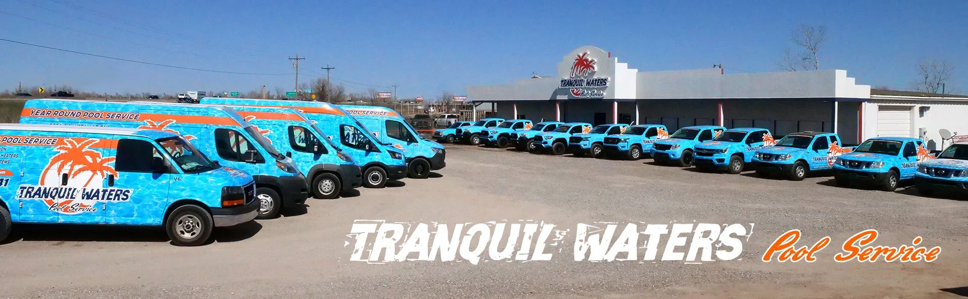 pool-cleaning-guys--stillwater-ok