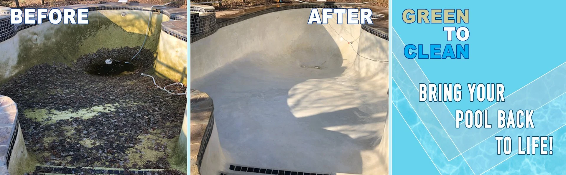 pool-cleaning-weekly-stillwater-ok