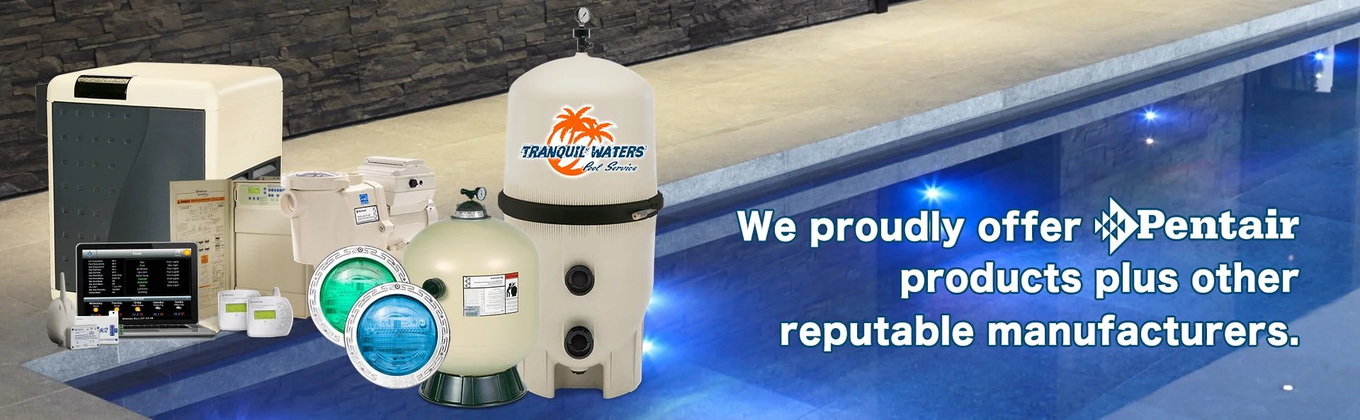 pool-parts-sales-install-stillwater-ok