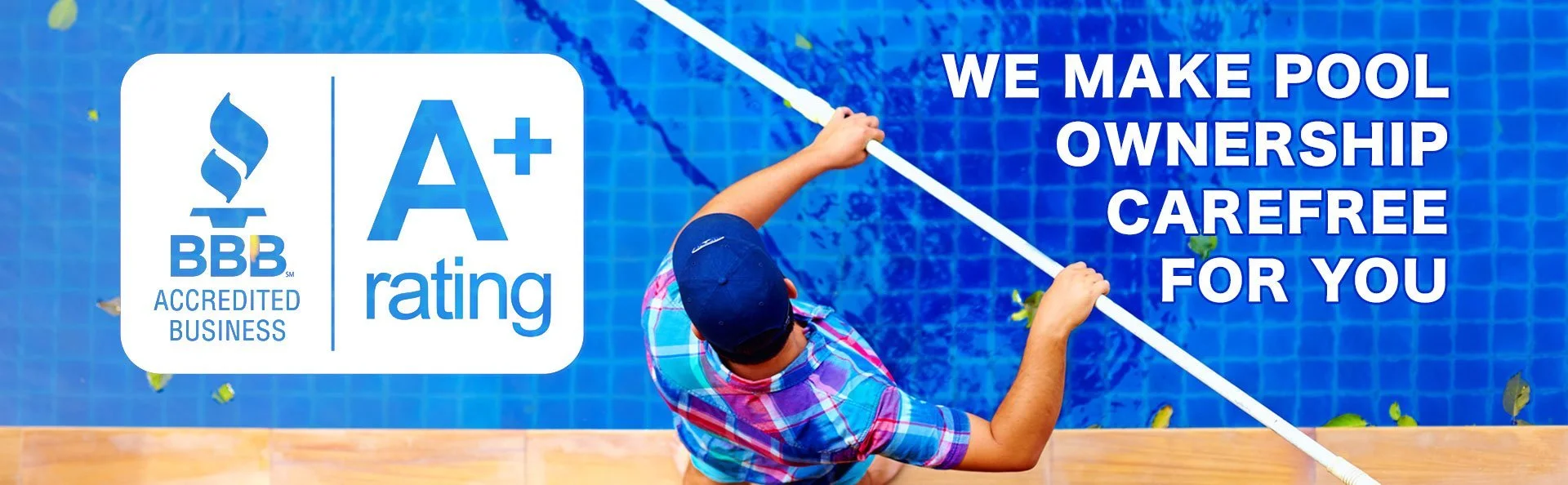 best-pool-service-company-stillwater-ok