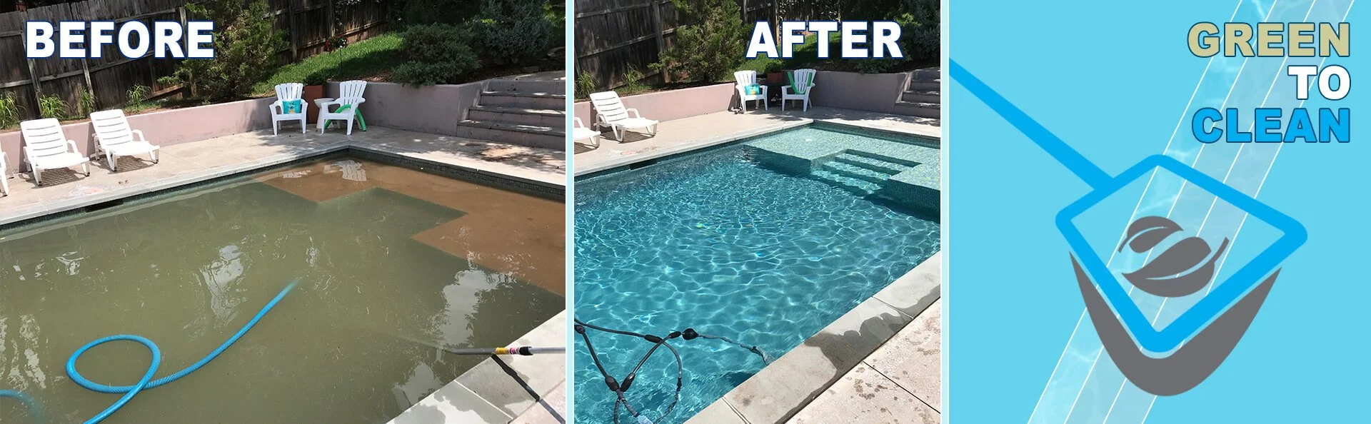 clean-pool-repair-sales-stillwater-ok