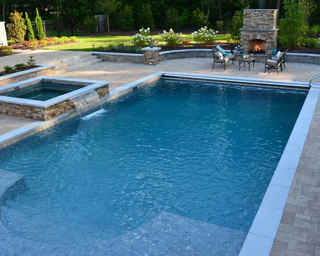74077-stillwater-ok-pool-repair-install