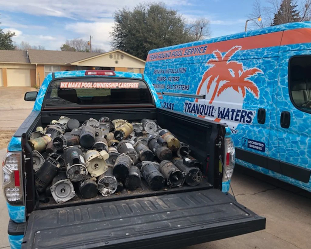 74076-stillwater-ok-pool-repair-install