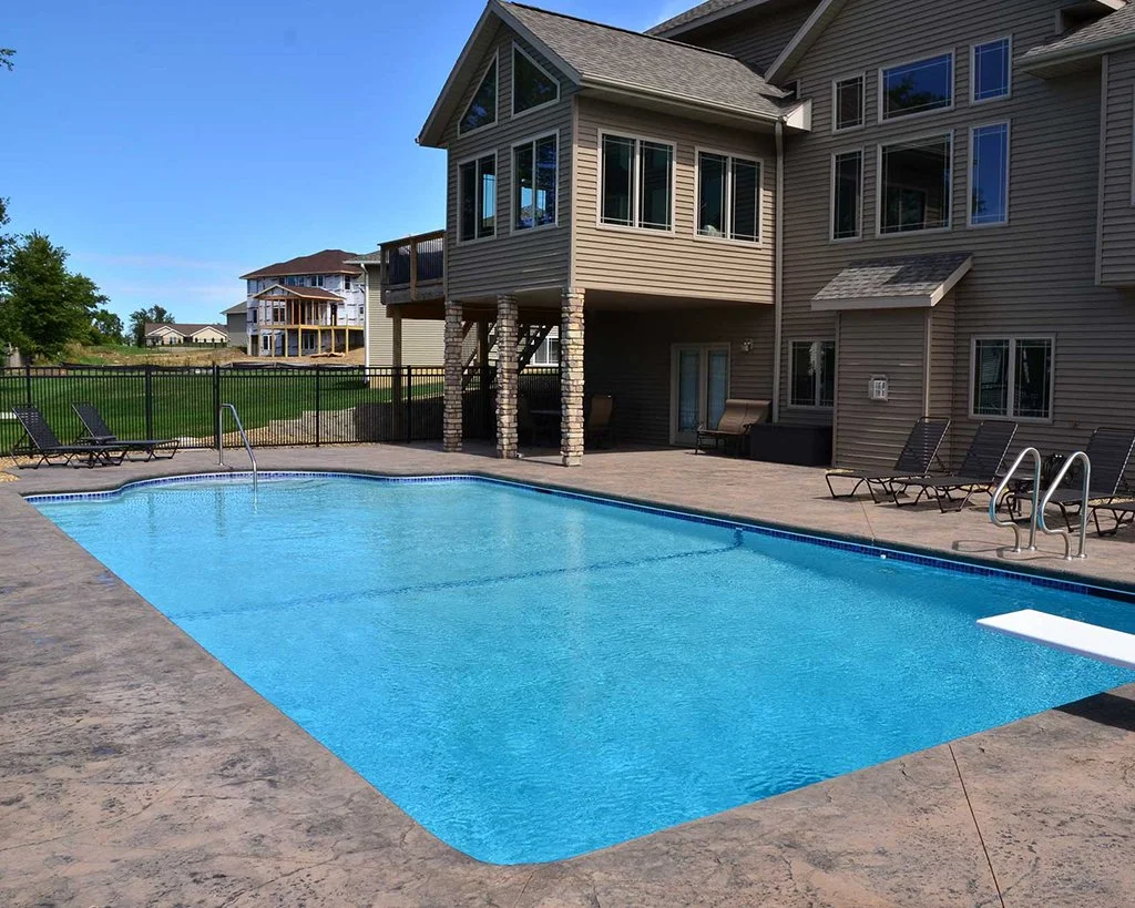 74077-stillwater-ok-pool-service-company