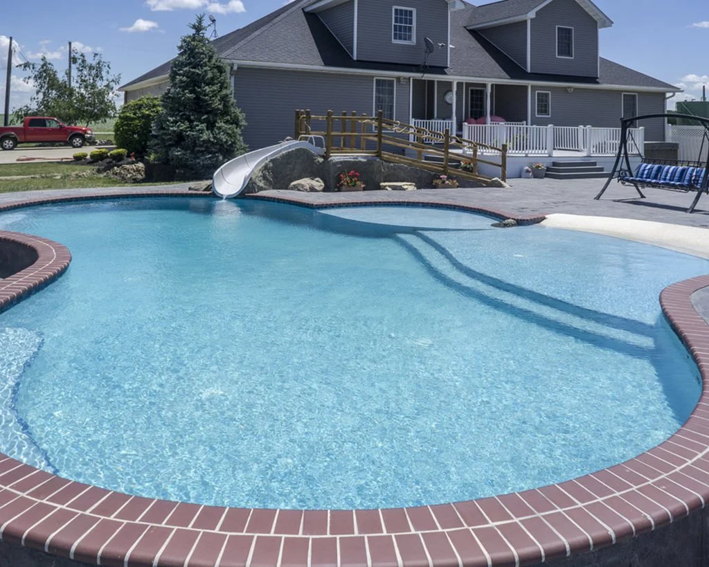 74074-stillwater-ok-pool-repair-install