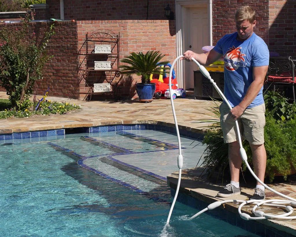 74075-stillwater-ok-pool-service-company