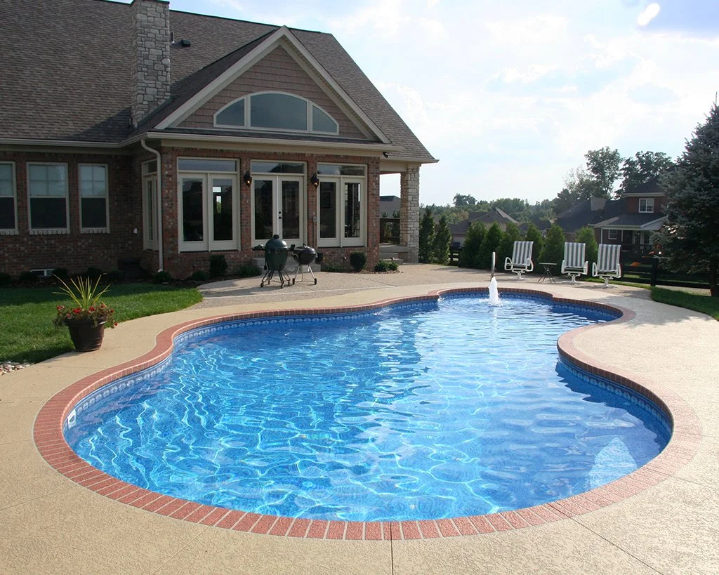 74076-stillwater-ok-pool-service-company