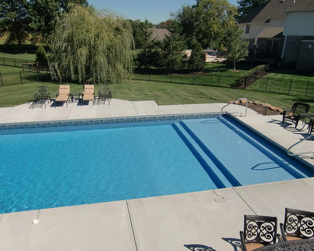 74075-stillwater-ok-pool-repair-install