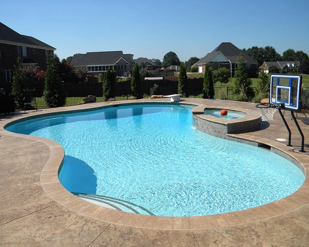 74078-stillwater-ok-pool-repair-install