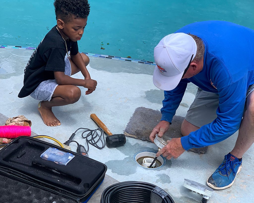 pool-pumps-filter-install-stillwater-ok