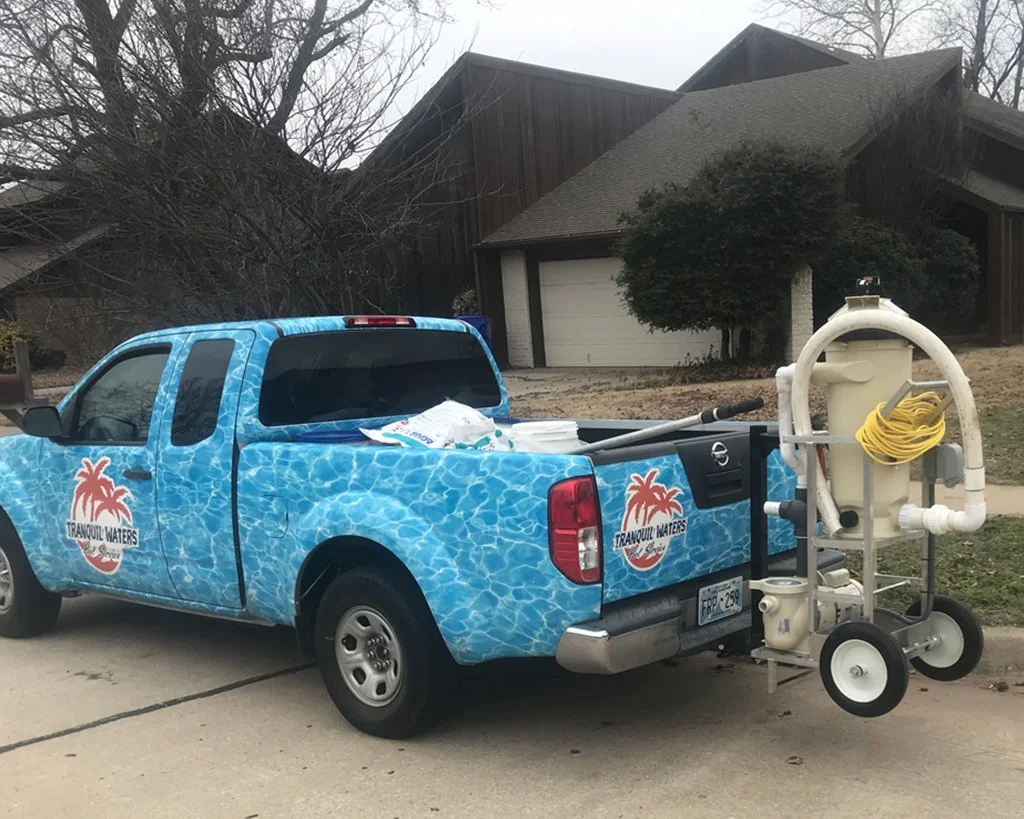 74077-stillwater-ok-pool-service