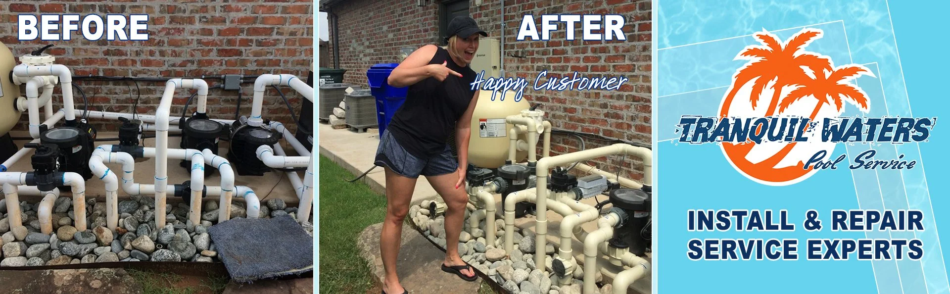 74076-stillwater-ok-pool-equipment-sales