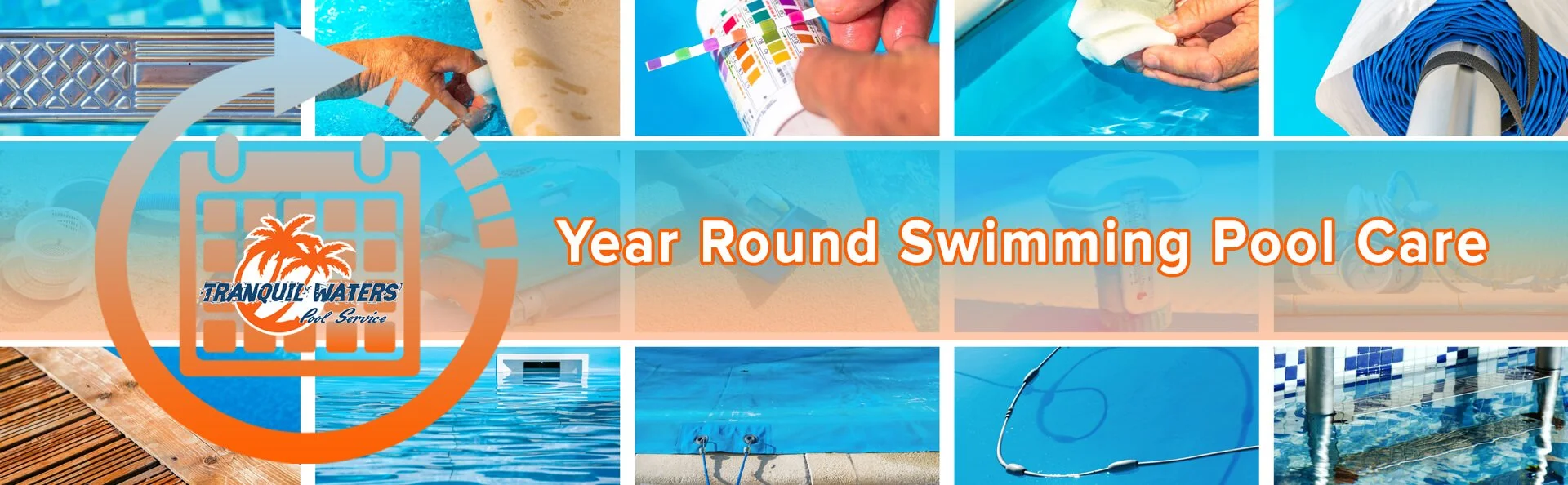 74077-stillwater-ok-pool-equipment-sales