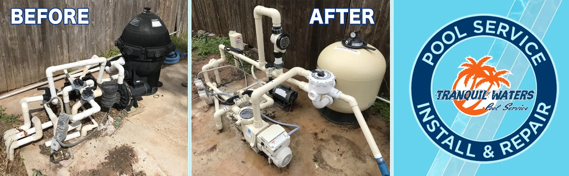 74078-stillwater-ok-pool-equipment-sales