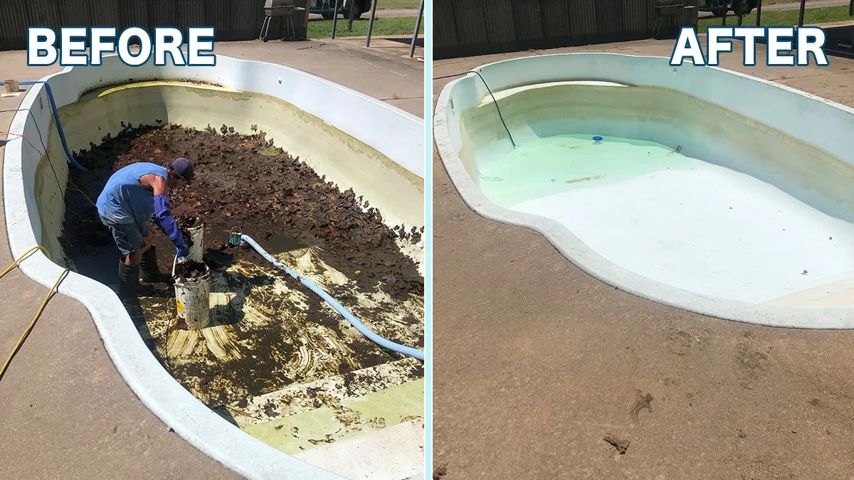 okc-edmond-norman-okc-pool-cleaning-ba-3.jpg