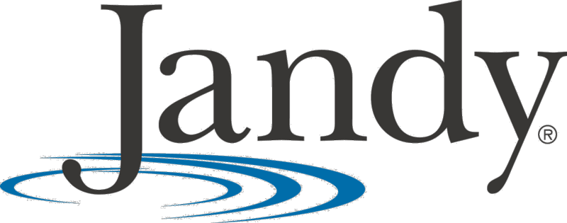 Jandy-Pool-Logo-equipment-sales-okc-edmond-norman.png