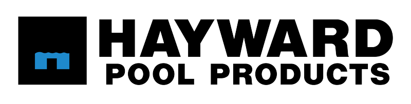 hayward-pool-products-logo-equipment-sales-okc-edmond-norman.png