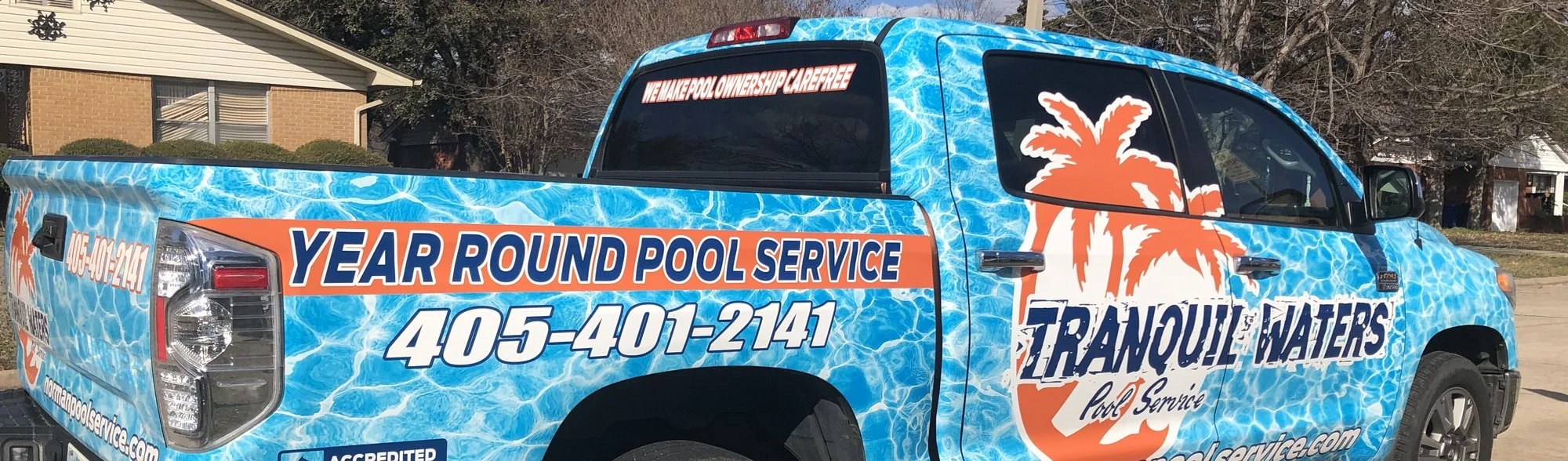 74076-stillwater-ok-pool-equipment-sales