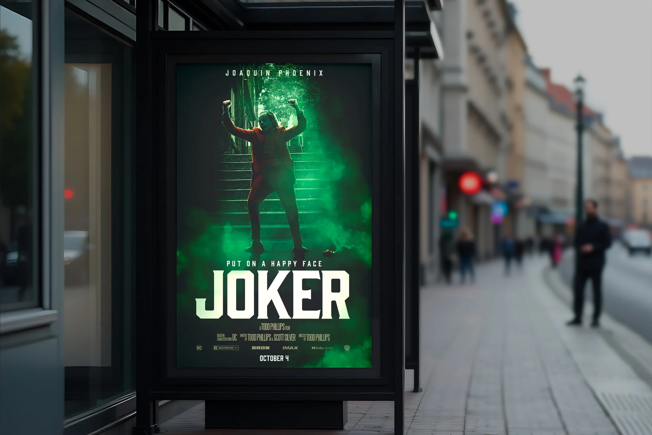 Creative Image Making