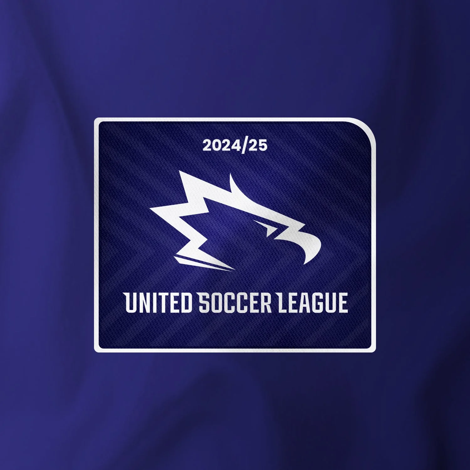 United Soccer League