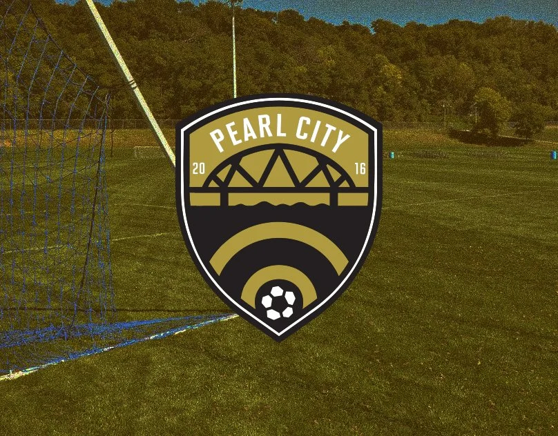 Pearl City Soccer Club