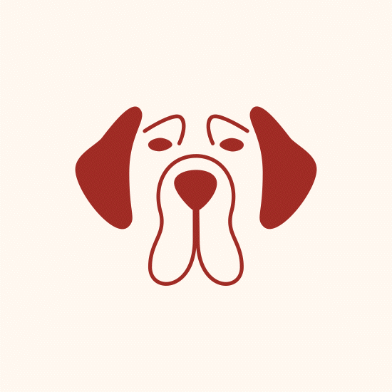 Dog Breed Icon System