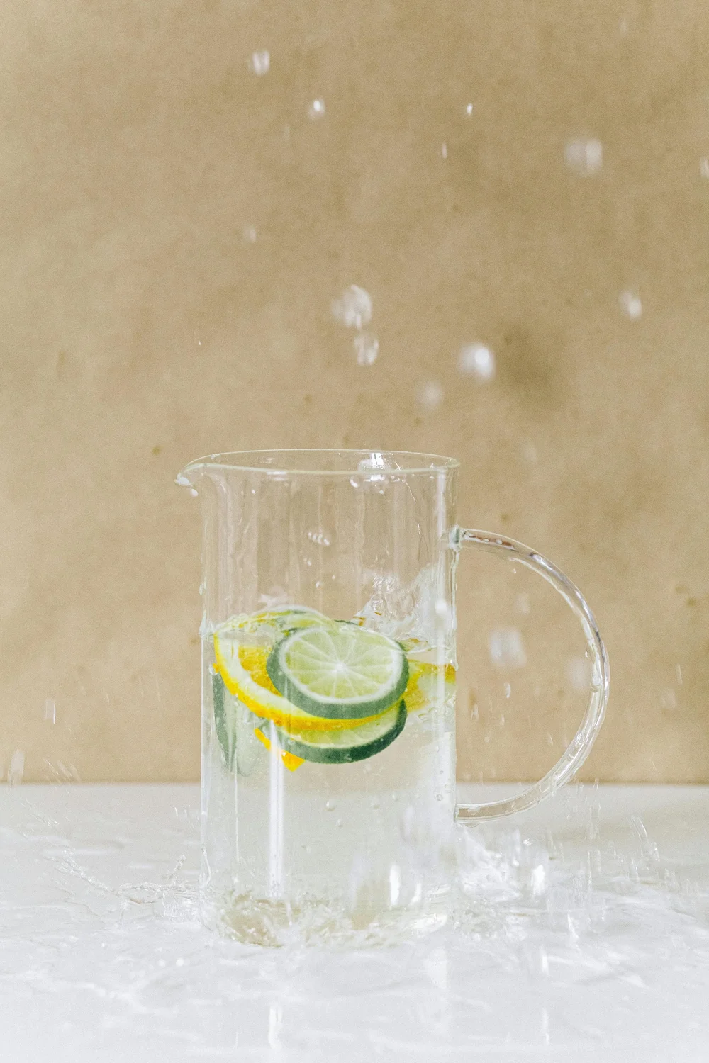 Waterkan