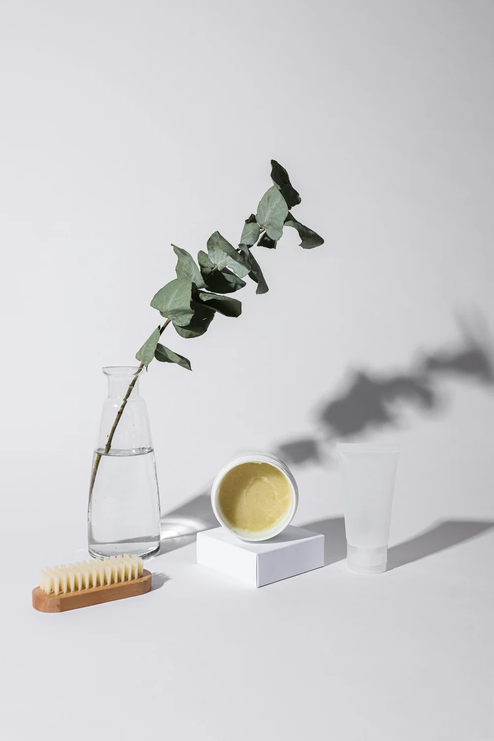 Natuurlijke producten