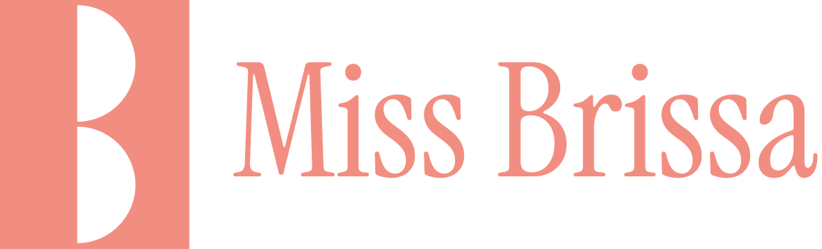 Miss Brissa Designs