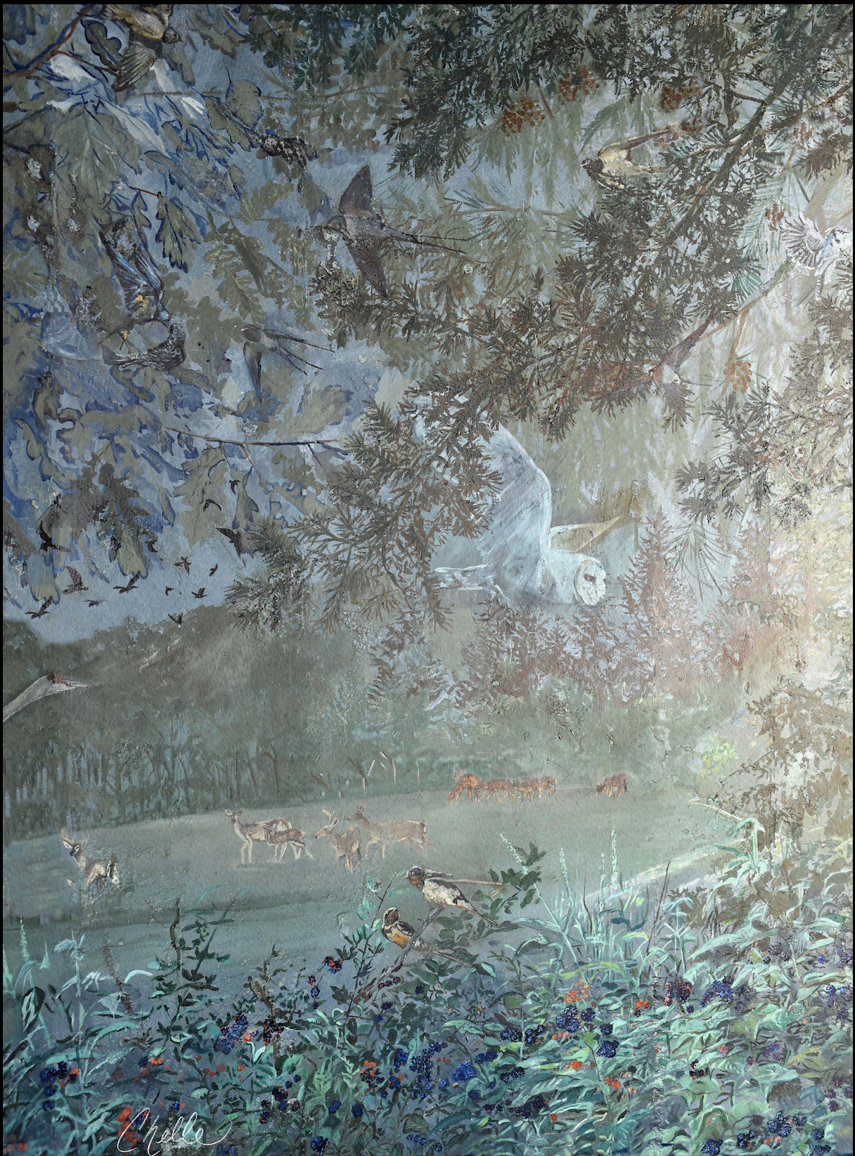 Screenshot 2026-02-03 at 2.56.09 PM.png