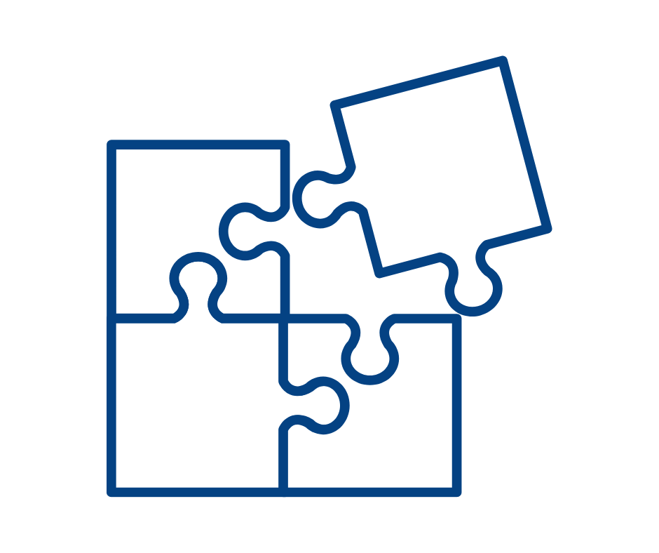 How to hire a chief of staff