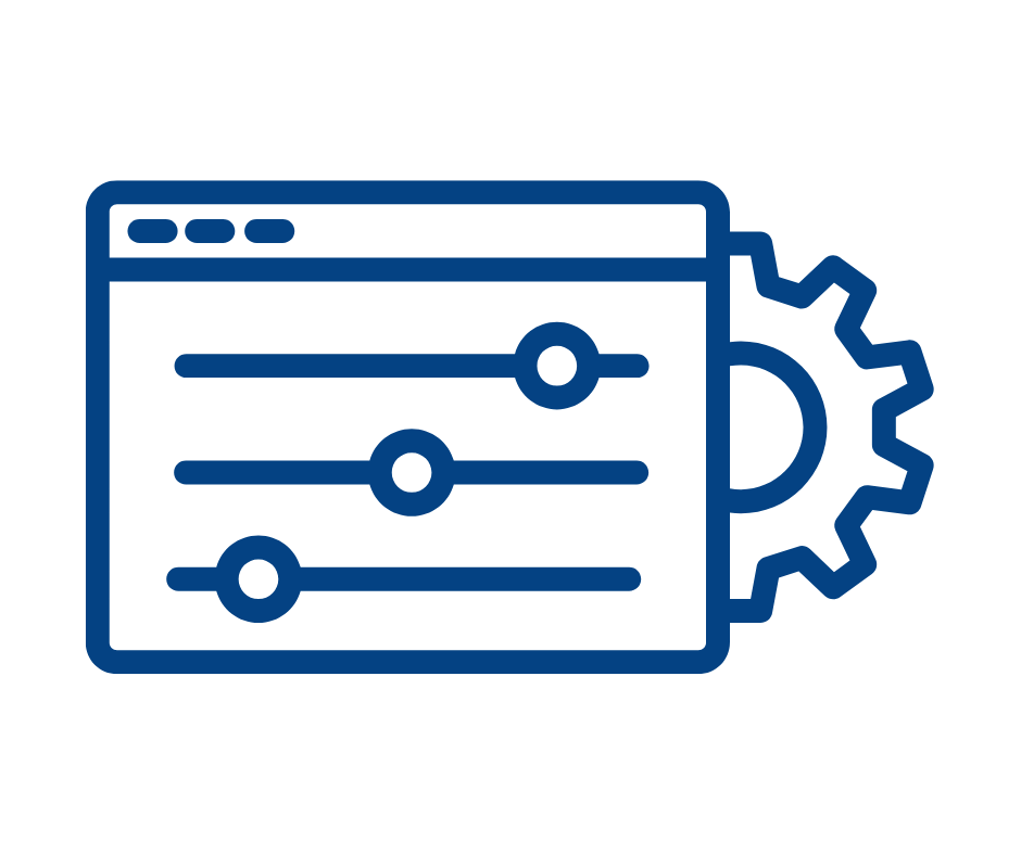 How to hire a chief of staff