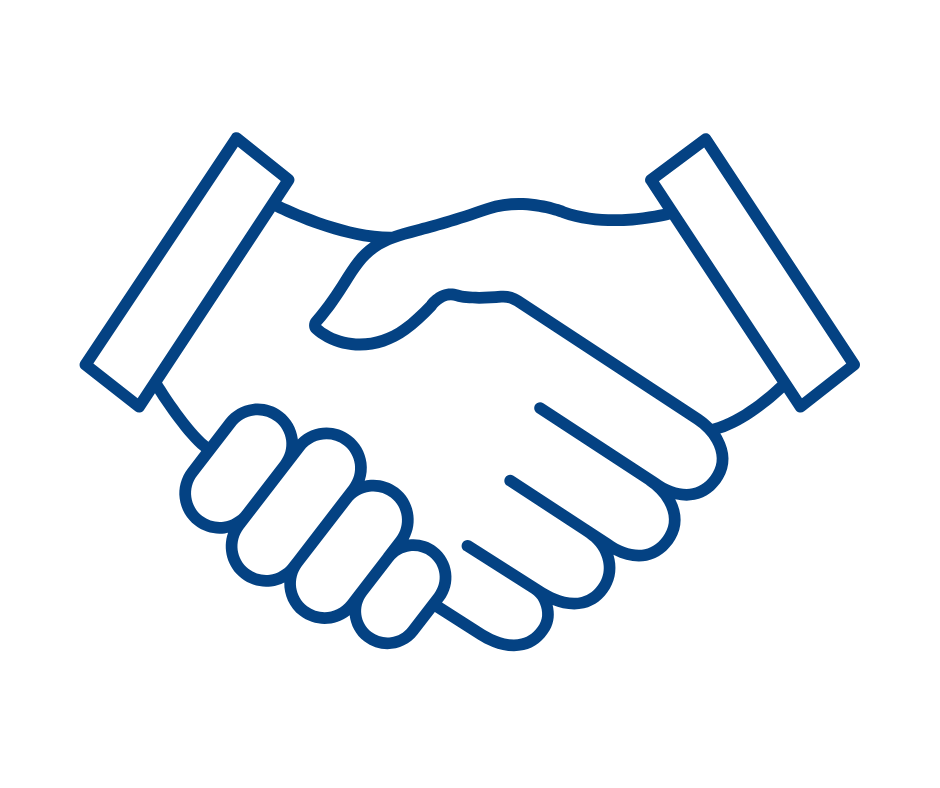 How to hire a chief of staff