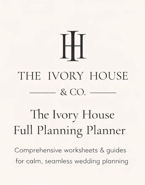 ChatGPT Image Jan 22, 2026 at 04_21_41 PM.jpg