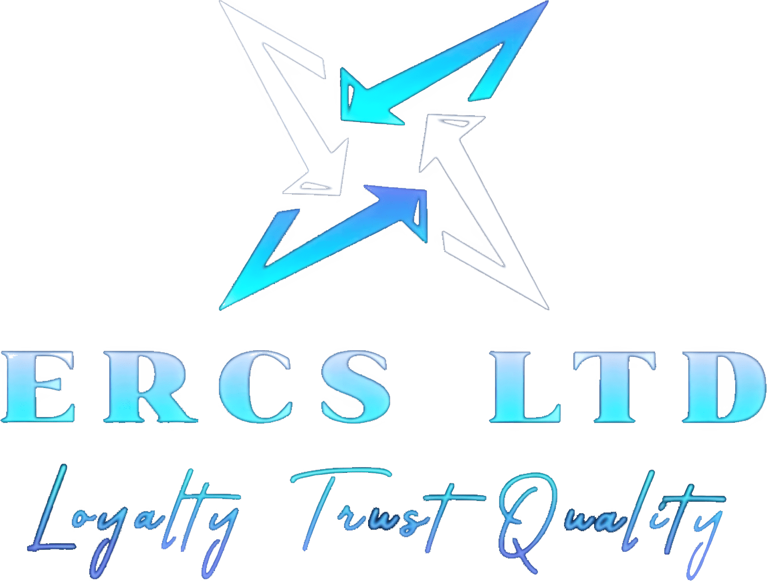 ERC SL – ERCS LTD | Data Center Solutions